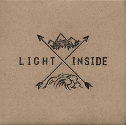 Light Inside : To Take the Right Road